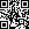 https://imna.ir/x6vSt