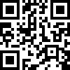 https://imna.ir/x7M6H