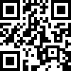https://imna.ir/x9Trm