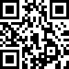 https://imna.ir/x8NgY