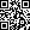 https://imna.ir/x7vtF