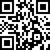 https://imna.ir/x8XVG