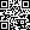https://imna.ir/x8hgG