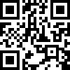 https://imna.ir/x6dBr