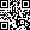 https://imna.ir/x6psm