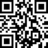 https://imna.ir/xbfKc