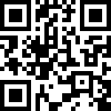 https://imna.ir/x7QTs