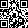 https://imna.ir/x9Nt2