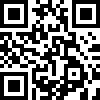 https://imna.ir/x5qFj