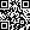 https://imna.ir/x9hWV
