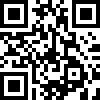 https://imna.ir/xbgqK