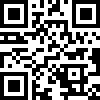https://imna.ir/xb9cr