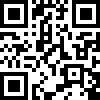 https://imna.ir/x6S63