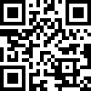 https://imna.ir/x9h3F