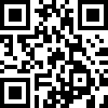 https://imna.ir/xbCX9