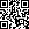 https://imna.ir/x7kKm