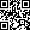 https://imna.ir/xbrFR