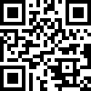 https://imna.ir/x9qbq