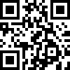 https://imna.ir/x7RQg
