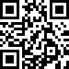 https://imna.ir/x4VYJ