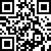 https://imna.ir/x7QnC