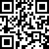https://imna.ir/x8GgX