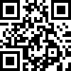 https://imna.ir/x5zbJ