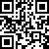https://imna.ir/x6SJ4