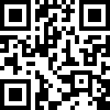 https://imna.ir/x8YmQ