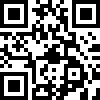 https://imna.ir/x7W4D