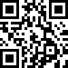 https://imna.ir/x9LPv