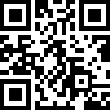 https://imna.ir/x69qR