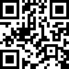 https://imna.ir/x7KzH