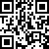 https://imna.ir/x7Thm
