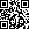 https://imna.ir/x9JNf