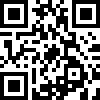 https://imna.ir/xbCxY