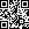 https://imna.ir/x8kqZ