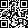https://imna.ir/x7V4t