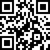 https://imna.ir/x8stN