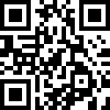 https://imna.ir/x9VyZ