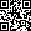 https://imna.ir/x84G6