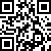 https://imna.ir/xbBDk