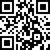 https://imna.ir/xbqsK