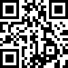 https://imna.ir/xbDFc