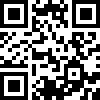 https://imna.ir/xb82R