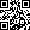 https://imna.ir/x9xTk