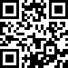 https://imna.ir/x8LpZ