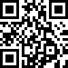 https://imna.ir/xb8Qv