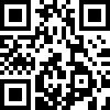 https://imna.ir/x8NCF