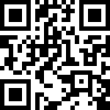 https://imna.ir/x9cmV